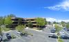 613 W Valley Pkwy photo